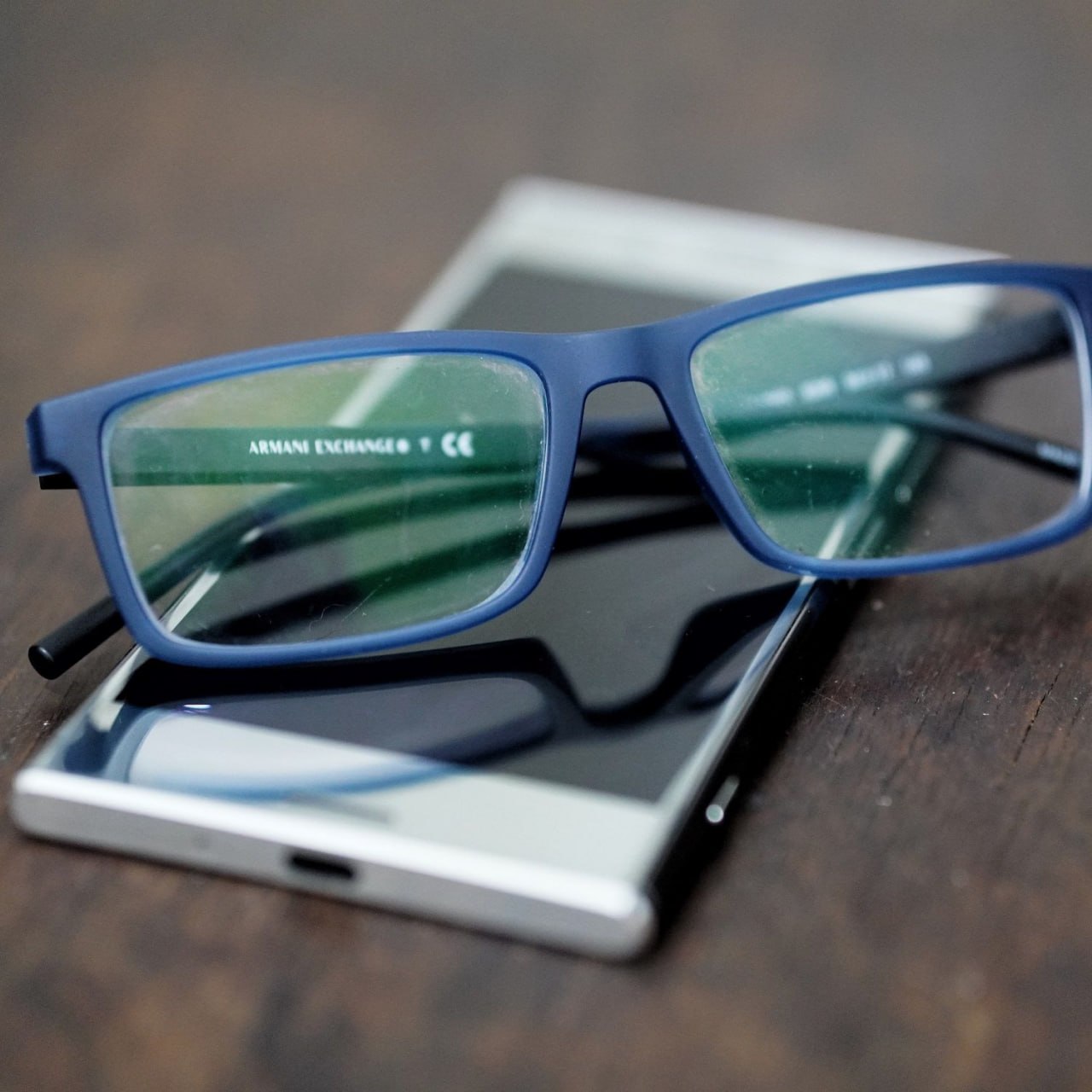 ТУТ НОВОСТИ