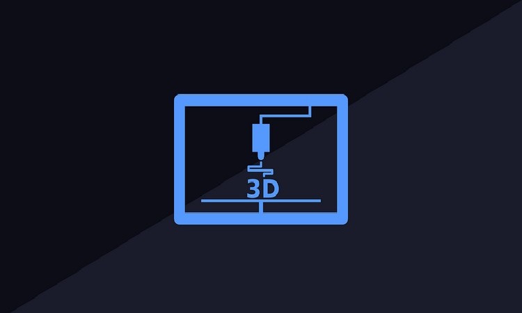 С новым методом 3D-печати предметы получаются лучше