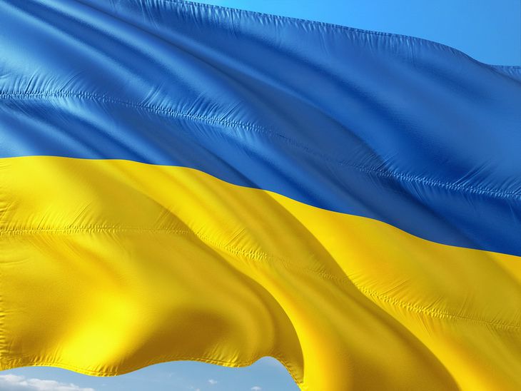 Украина опасается интеграции России и Беларуси
