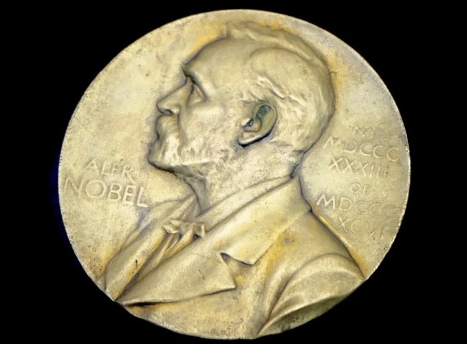 Разработавших «Спутник V» предложили выдвинуть на Нобелевскую премию