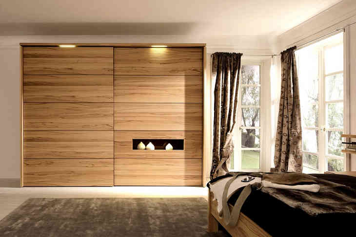 9 способов сделать приятный аромат в шкафу: попробуйте эти варианты 9 способов сделать приятный аромат в шкафу: попробуйте эти варианты