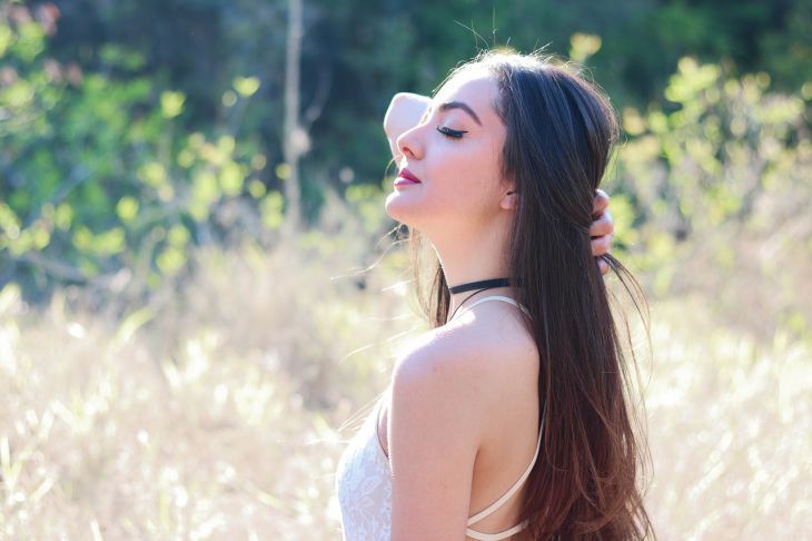 Маменькин сынок: как женщине быть с таким мужчиной Маменькин сынок: как женщине быть с таким мужчиной