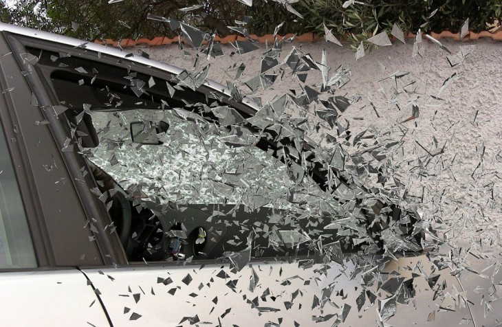 Три человека погибли в ДТП с КамАЗом в российском регионе