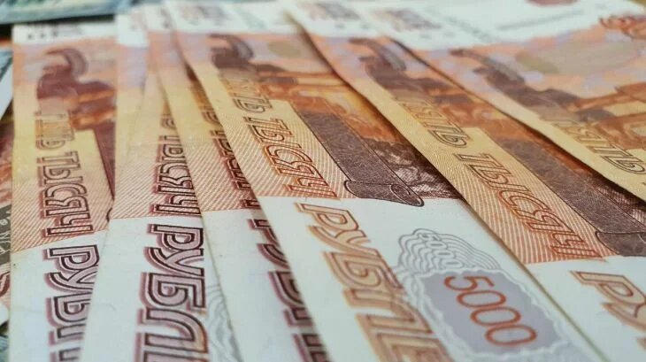 Российские пенсионеры лишились сотен миллионов из-за нестыковок баз