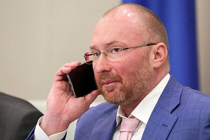 В Госдуме назвали последствия скандала с российским флагом на ЧМ по шашкам В Госдуме назвали последствия скандала с российским флагом на ЧМ по шашкам