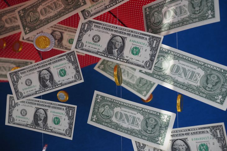 Карьерный рост в первой половине осени: кому из знаков зодиака ожидать повышения Карьерный рост в первой половине осени: кому из знаков зодиака ожидать повышения