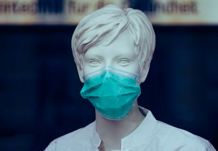 В российских вузах будут требовать у студентов справки о вакцинации от COVID-19