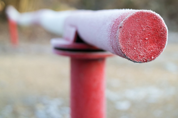 В России не будут менять порядок въезда трудовых мигрантов В России не будут менять порядок въезда трудовых мигрантов