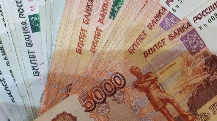 Раскрыты самые высокие зарплаты среди популярных у россиян вакансий