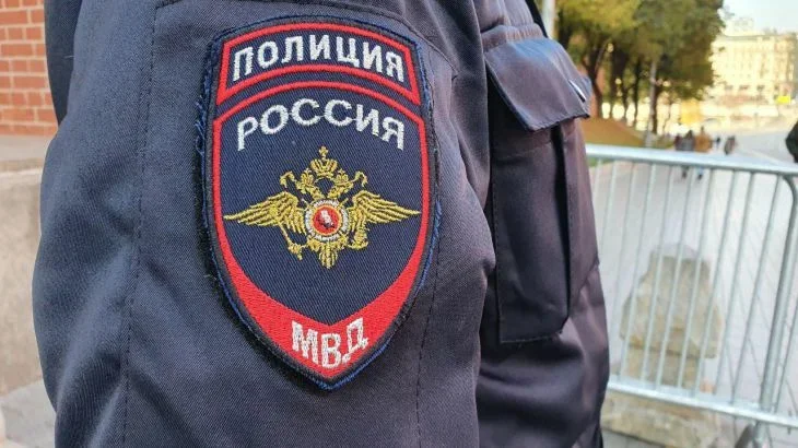 В МВД назвали частые причины для запрета въезда в Россию