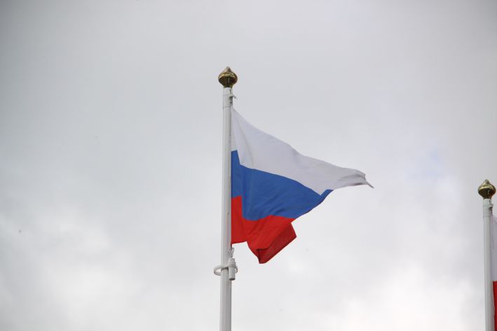 Новые Фильмы Россия 2022 Год