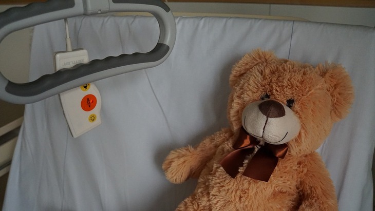В Москве назвали число детей в тяжелом состоянии с коронавирусом