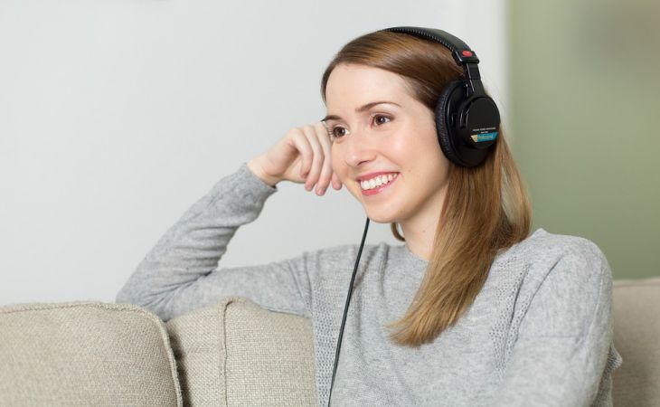 10 звуков, которые не стоит игнорировать в своем доме