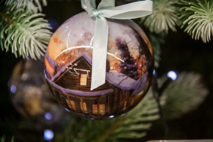 Россияне не любят корпоративы. Но ответили, как бы хотели их провести Работа