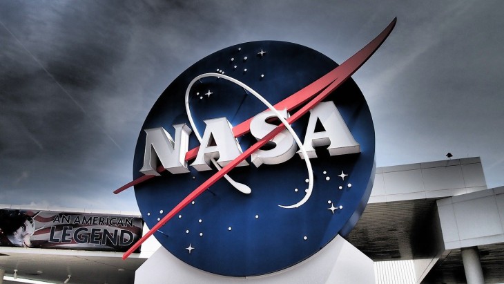 НАСА вновь отложило запуск телескопа «Джеймс Уэбб»
