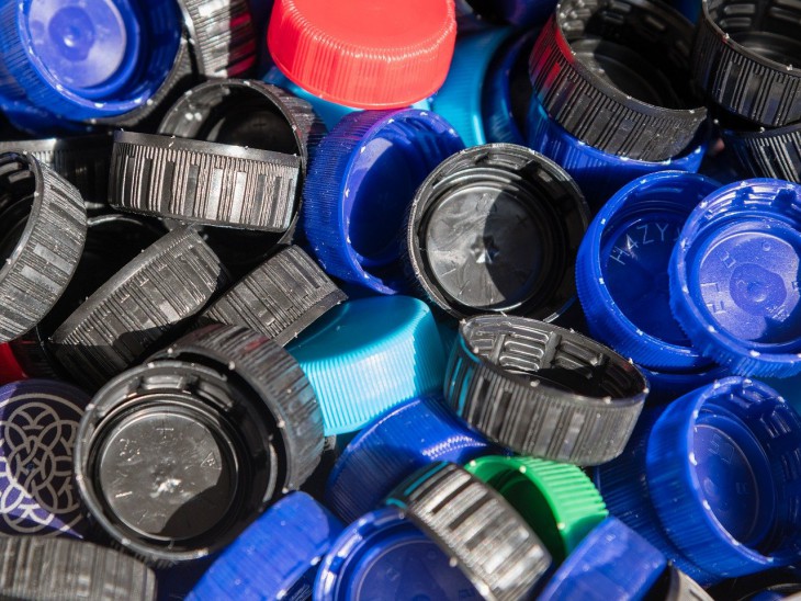 Ученых обвинили в загрязнении Антарктиды микропластиком Ученых обвинили в загрязнении Антарктиды микропластиком