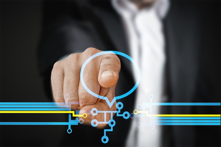 Илон Маск мозговые импланты для людей почти готовы Илон Маск: мозговые импланты для людей почти готовы