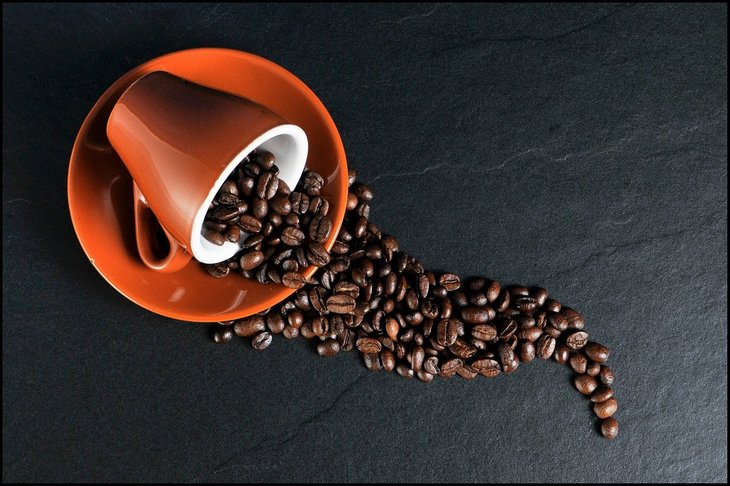 Кофе оказался способен защитить от опасного вида рака 