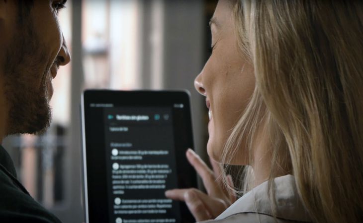 7 скрытых смыслов того, почему мужчина называет вас милой 7 скрытых смыслов того, почему мужчина называет вас милой