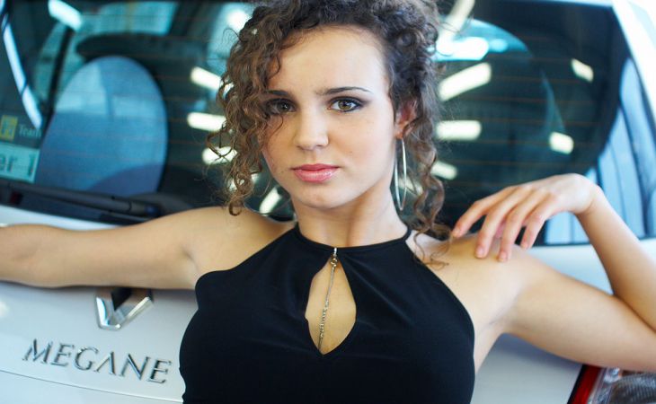 Гигиена неухоженной женщины: 5 ошибок, от которых самой неприятно Гигиена неухоженной женщины: 5 ошибок, от которых самой неприятно