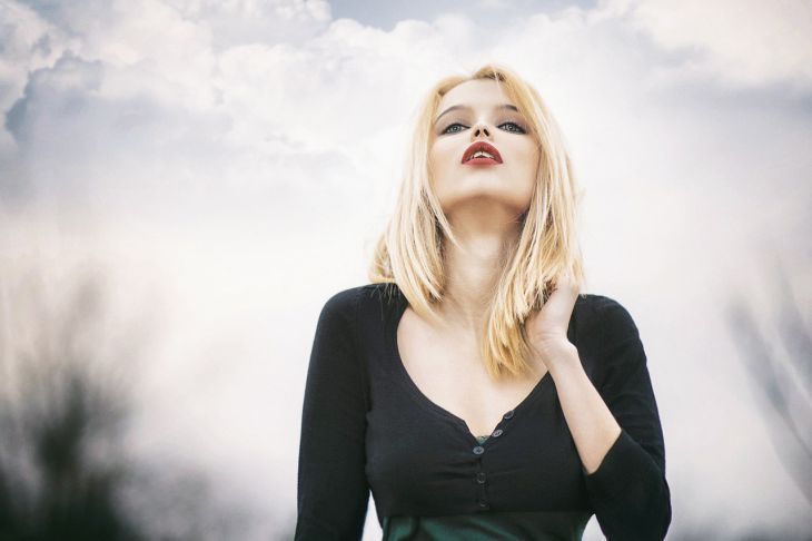 Знаки зодиака, представительницы которых склонны изменять своему молодому человеку Знаки зодиака, представительницы которых склонны изменять своему молодому человеку