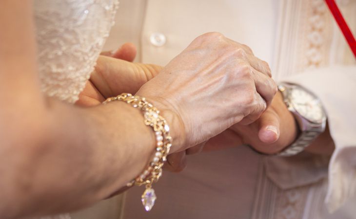 3 вещи, по которым женщина может понять, что ей следует возобновить отношения с бывшим 3 вещи, по которым женщина может понять, что ей следует возобновить отношения с бывшим