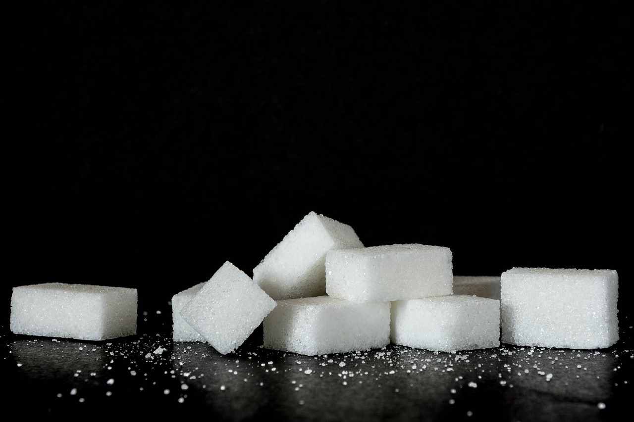 В кишечнике нашли клетки, отличающие вкус сахара от подсластителей