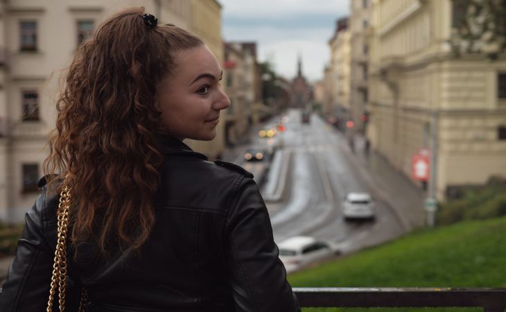 9 продуктов для здоровых и красивых волос: что едят люди с густой шевелюрой 9 продуктов для здоровых и красивых волос: что едят люди с густой шевелюрой