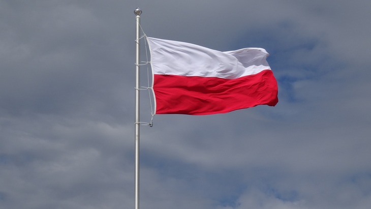 Президент Польши допустил ограничение путешествий для россиян