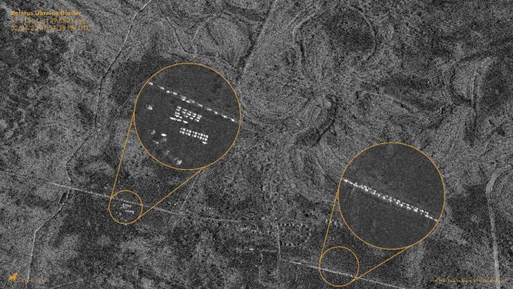 Минобороны РФ предупредило о нанесении удара по объектам СБУ и ПСО в Киеве Минобороны