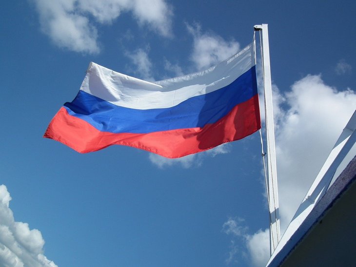 Посол РФ в США опроверг слова Псаки об отсутствии шагов России по оказанию гумпомощи на Украине
