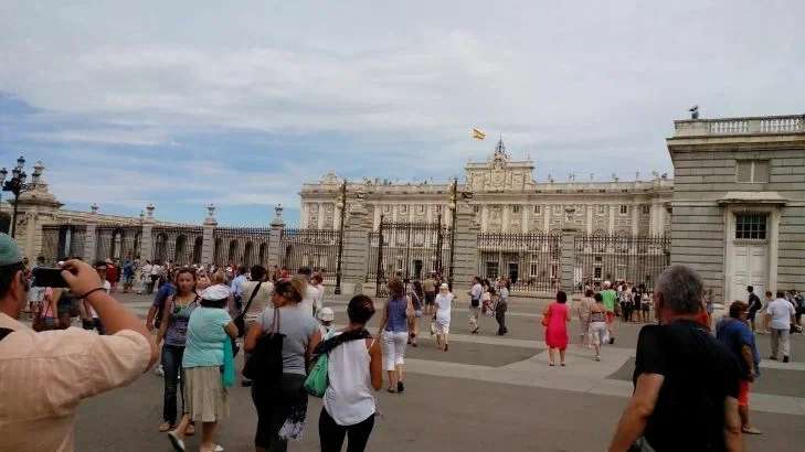 Bloomberg: ЕС может направить активы подпавшие под санкции на восстановление Украины Европейский союз