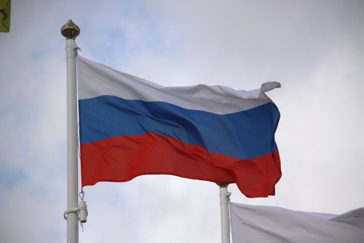 Россия выйдет из Совета государств Балтийского моря МИД