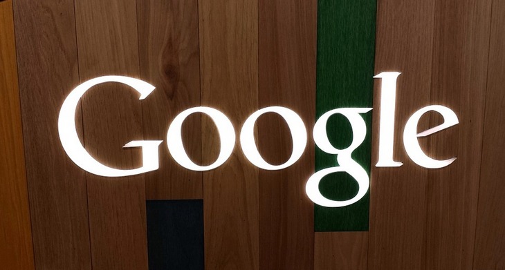 С Google взыщут больше 7,2 млрд рублей штрафа за неудаление запрещенной информации