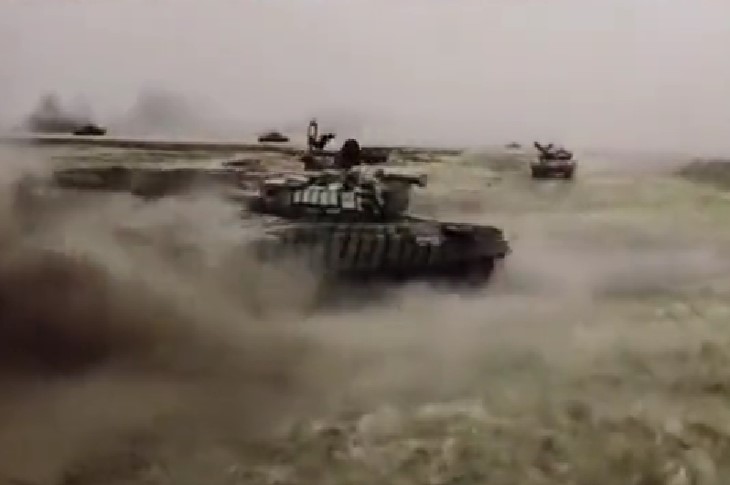 Последние новости о военной спецоперации в Украине за утро 28 июля спецоперация