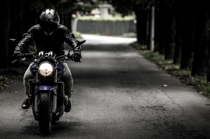 Мэр Москвы: одобрен проект дороги от ТТК до Московского скоростного диаметра дорога