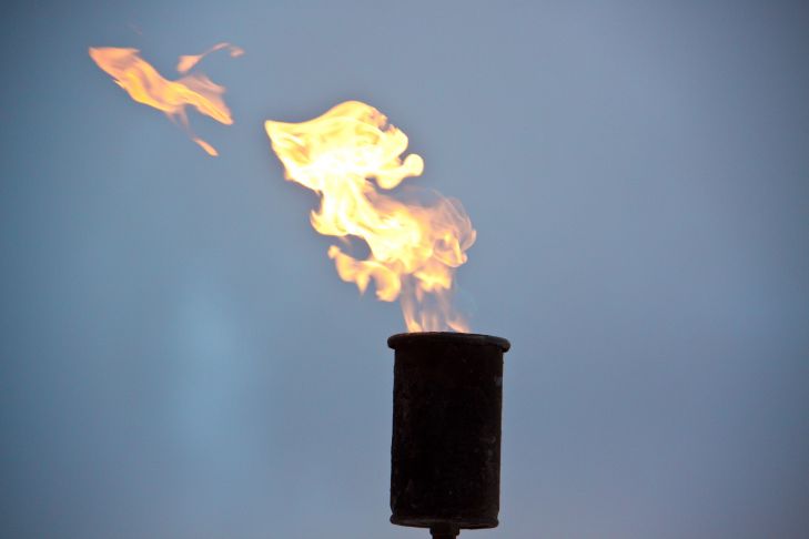 Россия третий месяц подряд лидирует по поставкам нефти в Китай Нефть