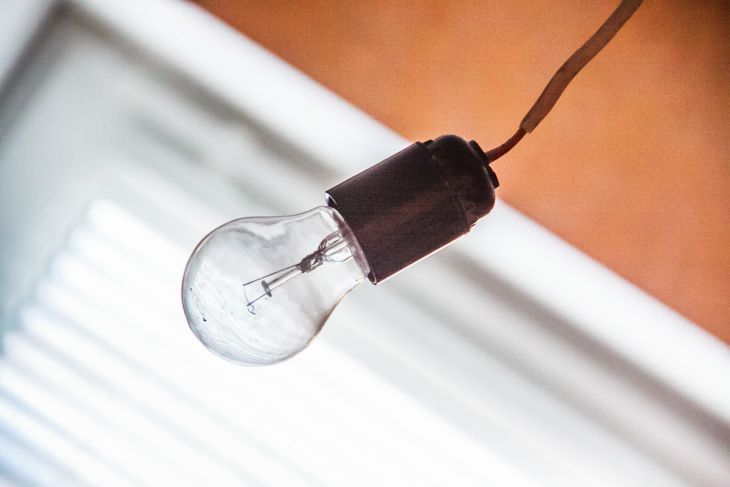 В Австралии прогнозируют рост стоимости электроэнергии на треть электроэнергии