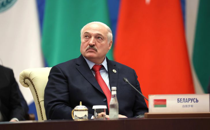 Александр, Лукашенко, Беларусь