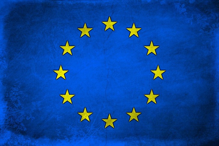 Глава ЕК заявила о необходимости дальнейшей изоляции России ЕК