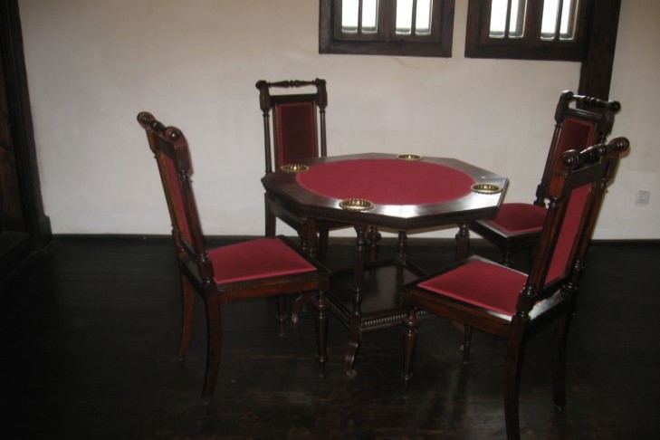 МИД РФ: Россия будет говорить с Украиной без предварительных условий говорить