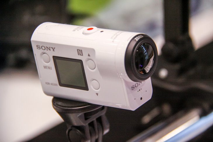 Захарова: была совершена попытка провокации против Лаврова Захарова