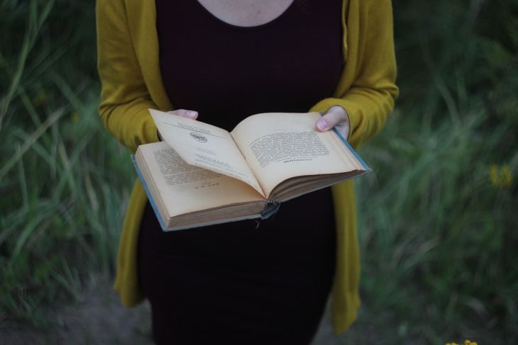 Каких детей по знаку зодиака родители часто недооценивают подросток