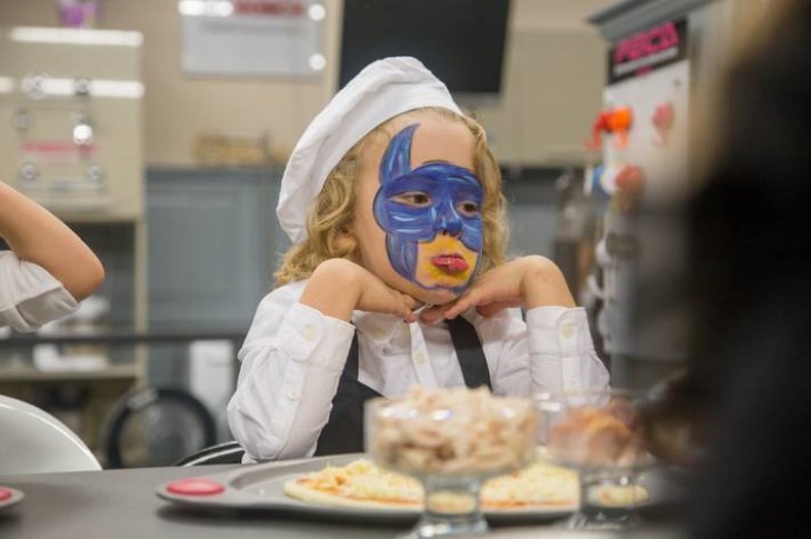 Как варить кукурузную кашу на молоке: рецепт рецепт