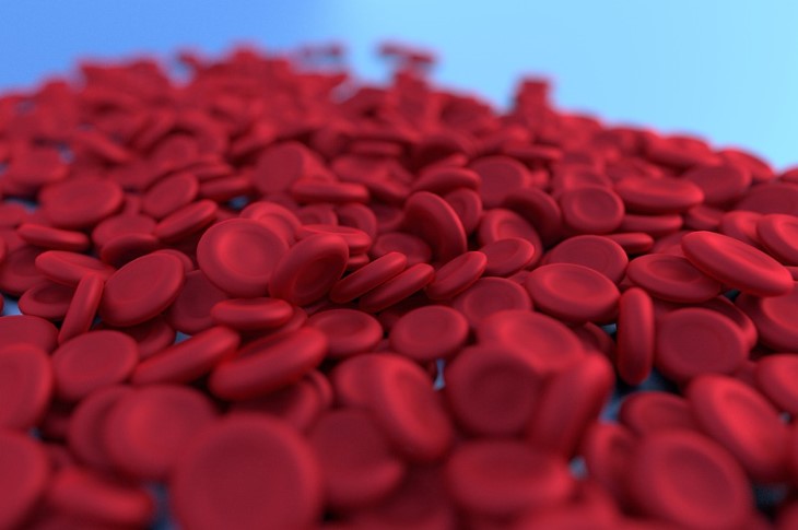 Низкий гемоглобин: чем он опасен и как помочь себе в домашних условиях гемоглобин