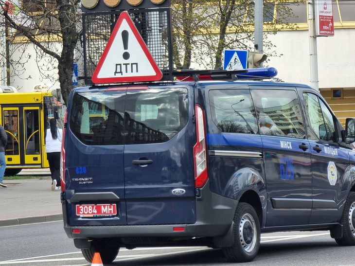 По факту столкновения поезда с такси в Ивантеевке прокуратурой начата проверка ДТП