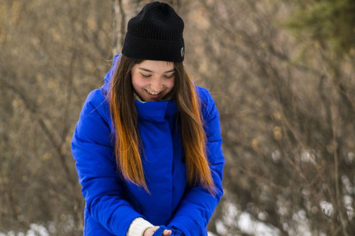 Для каких знаков зодиака никто и ничего не жалеет девушка