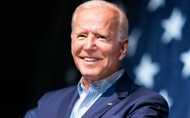 Полковник Макгрегор предупредил Байдена о грядущих событиях на Украине Байден