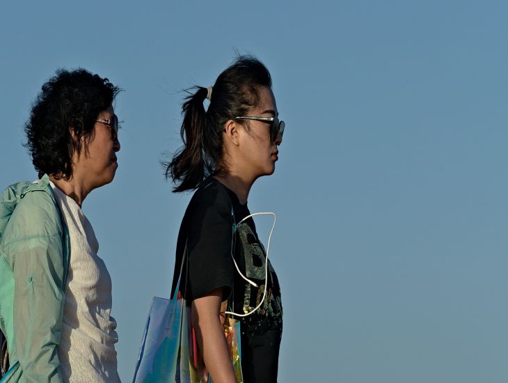 Как вести себя с неприятными людьми: советы, которые пригодятся каждому люди