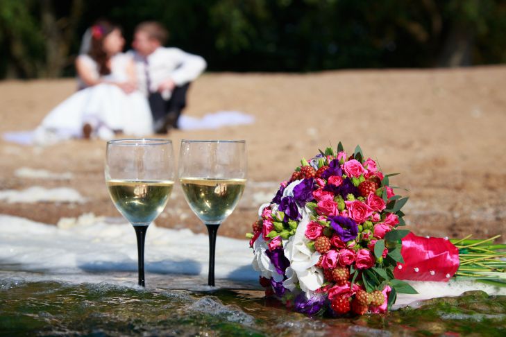 О чем лучше не стоит говорить на первом свидании: ТОП запретных тем букет